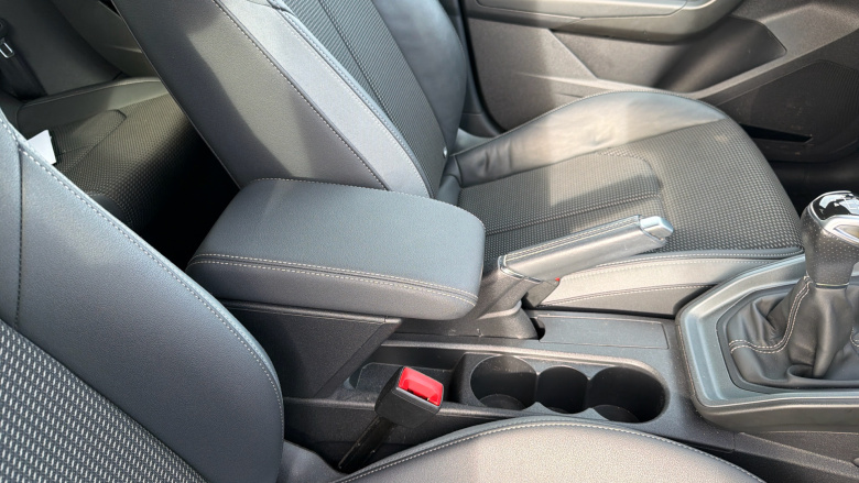 Audi A1 25 TFSI S Line 5dr Petrol Hatchback